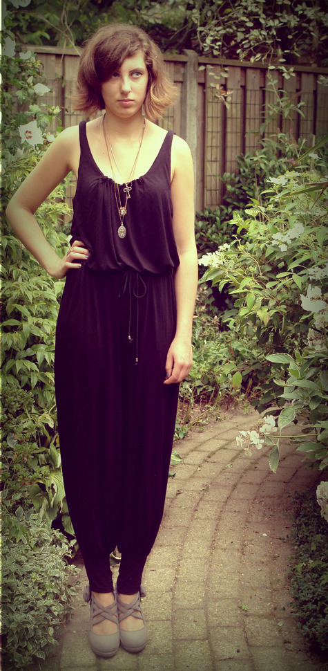 Claire_jumpsuit_long_large