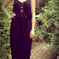 Claire_jumpsuit_long_listing