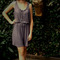 Claire_jumpsuit_short_grid