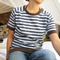 1008_lon_002_grid