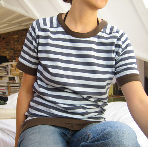 1008_lon_002_large