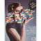 1008_lon_001_grid
