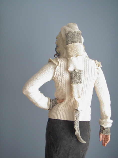 P9030396_large