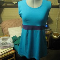 Img_2198_2__listing
