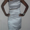 Gucci_dress_009_grid