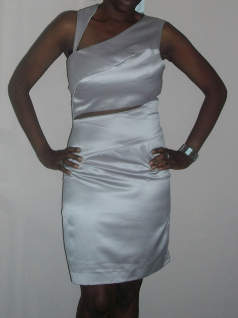 Gucci_dress_009_large