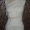 Toile_grid