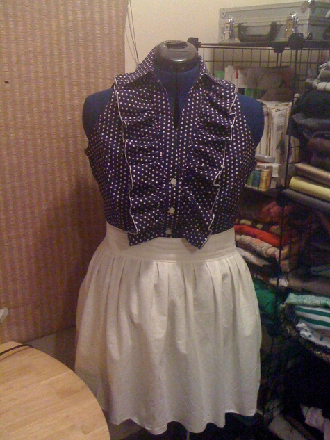 Girlie_skirt_-_white_2_large