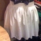 Girlie_skirt_-_white_1_grid
