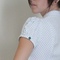 Dsc02103_1__grid