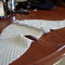 Imgp4670_grid