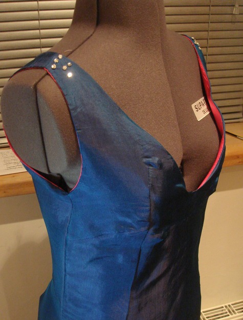 Side_large
