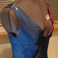 Side_listing