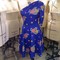 Patternmaking_final_project_pic14_12_09_grid
