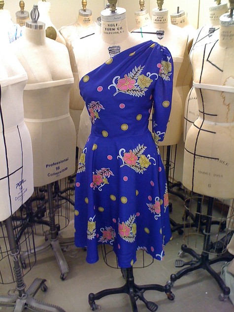 Patternmaking_final_project_pic14_12_09_large