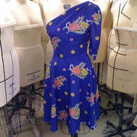 Patternmaking_final_project_pic14_12_09_listing