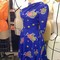 Patternmaking_final_project_pic6_12_09_grid