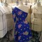 Patternmaking_final_project_pic3_12_09_grid