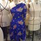 Patternmaking_final_project_pic9_12_09_grid
