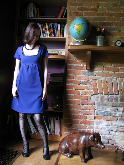 Mod_048_large