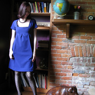 Mod_048_listing