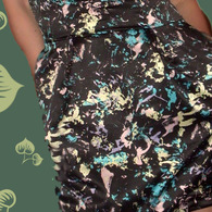 Vestido_listing