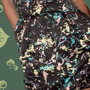 Vestido_thumb