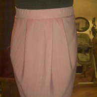 Marie_skirt2_listing