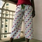 Pj_final_grid