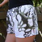 Dscf8060_grid