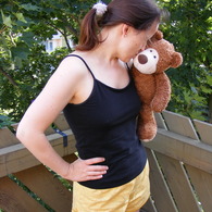 Dscf8063_listing