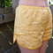 Dscf8064_grid