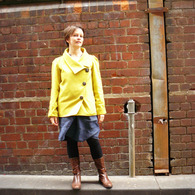 Jacket_3_listing