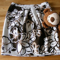 Dscf8132_listing