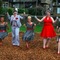 The_swing_photo_best_ladies_smudged_grid