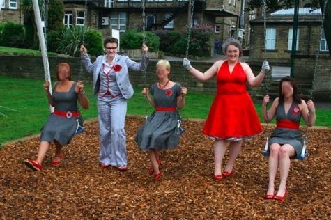 The_swing_photo_best_ladies_smudged_large