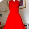 The_dress_on_delia_grid