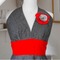 Best_lady_bodice_cu_grid
