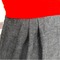 Best_lady_skirt_pleats_cu_grid