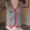 Waistcoat_grid