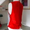 Waistcoat_back_grid