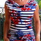 Dsc06821_grid