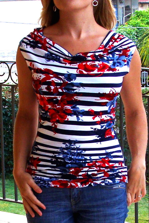 Dsc06821_large