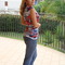Dsc06822_grid