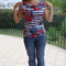 Dsc06823_grid