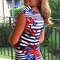 Dsc06826_grid