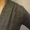 Dsc02818_grid