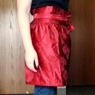 Img_1368_listing