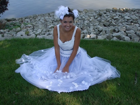 Wedding_057_large