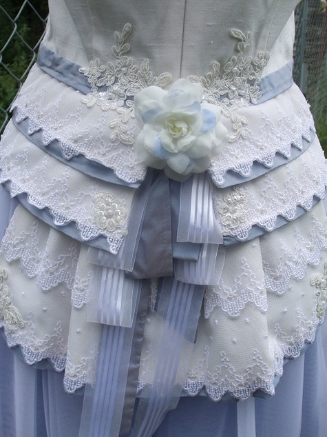 Wedding_012_large